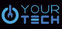 YourTech