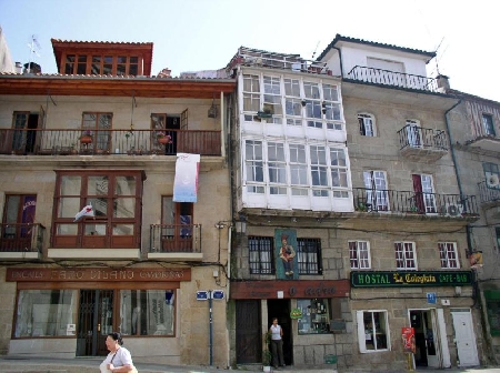2018 euro sumisión cerca de Vigo 2018 euro sumisión cerca de Vigo