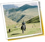 Giro panoramico della città - Azerbaijan, tempo, telefono cellulare il codice, galleria fotografica