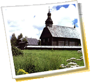 Giro panoramico della città - Bielorussia, tempo, telefono cellulare il codice, galleria fotografica