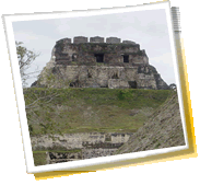 Giro panoramico della città - Belize, tempo, telefono cellulare il codice, galleria fotografica