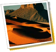Giro panoramico della città - Algeria, tempo, telefono cellulare il codice, galleria fotografica