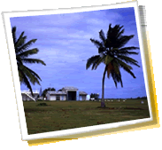 Giro panoramico della città - Cocos (Keeling), tempo, telefono cellulare il codice, galleria fotografica