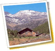 Giro panoramico della città - Andorra, tempo, telefono cellulare il codice, galleria fotografica