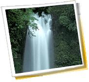 Giro panoramico della città - Costa Rica, tempo, telefono cellulare il codice, galleria fotografica