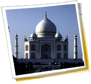 Giro panoramico della città - India, tempo, telefono cellulare il codice, galleria fotografica