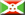Ambasciata del Burundi a Pretoria, Sud Africa - Sahara Occidentale