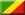 Ambasciata della Repubblica Democratica del Congo in Zimbabwe - Zimbabwe