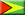 Ambasciata della Guyana a Paramaribo, Suriname - Suriname
