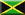 Consolato della Giamaica in Bermuda - Bermuda