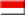 Consolato di Monaco in Australia - Australia