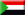 Ambasciata sudanese a L'Aia, Paesi Bassi - Paesi Bassi