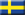 Consolato Onorario di Svezia in Groenlandia - Groenlandia