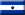 Consolato di El Salvador in Aruba - Aruba