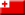 Alta Commissione di Tonga in Australia - Australia