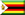 Alto Commissariato dello Zimbabwe in Botswana - Botswana
