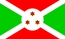 bandiere dei paesi del mondo: Burundi
