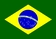 Bandiera nazionale, Brasile