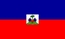 bandiere dei paesi del mondo: Haiti