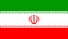 Bandiera nazionale, Iran