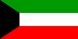 bandiere dei paesi del mondo: Kuwait