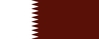 Bandiera nazionale, Qatar