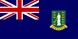 Bandiera nazionale, Isole Vergini (USA)
