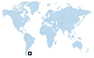 Mappa del fusorario - viaggi per il mondo - Falkland, Isole (Isole Malvinas), Port Stanley, tempo, telefono cellulare il codice, galleria fotografica