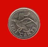 10 cent 0.1