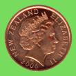 10 cents (other side) 0.1