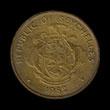 10 cents (other side) 0.1