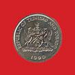 10 cents (other side) 0.1