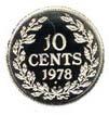 10 cents 0.1