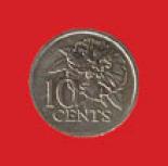 10 cents 0.1