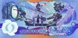 10 dollars 10