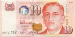 10 dollars 10