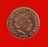 1 cent (other side) 0.01