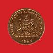 1 cent (other side) 0.01