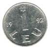 1 leu 1