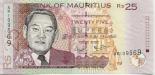 25 rupee 25