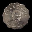 20 cents (other side) 0.2