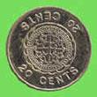 20 cents 0.2