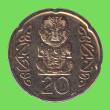 20 cents 0.2