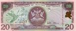 20 dollars 20