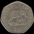 20 shilings 20