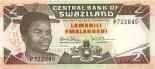 2 emalangeni 2