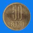 50 bani 0.5