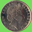 50 cents (other side) 0.5