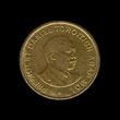 50 cents (other side0 0.5