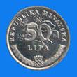 50 lipas 0.5